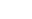 【檢查井模具】檢查井模具可以用在哪些領(lǐng)域